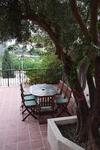 Apartamento En Villa Con Piscina