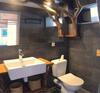 Apartamento Suite Totalement �quip�e Avec Vue Imprenable!!!!