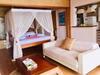 Apartamento Suite Totalement �quip�e Avec Vue Imprenable!!!!