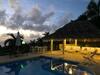 Apartamento Chambre Totalement �quip�e Avec Vue Imprenable!!!