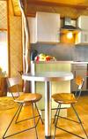 Apartamento Chambre Totalement �quip�e Avec Vue Imprenable!!!