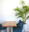 Hotel Batemans Bay Lodge