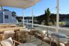 Hotel Batemans Bay Lodge