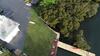 Hotel Batemans Bay Lodge