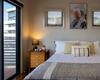 Spacious 3-bed Home With Bayviews From Balcony