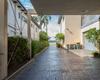 Spacious 3-bed Home With Bayviews From Balcony