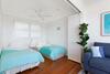 Apartamento Salty Life