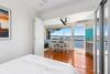 Apartamento Salty Life