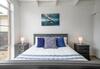 Apartamento Pet Friendly House Steps From The Batemans Bay