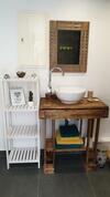 Hostal C�line - Inspiration Exotique