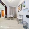 Apartamento Victoria