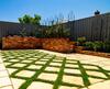 Roseberne Cottage - Luxury Bathurst Getaway!