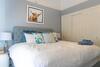 Roseberne Cottage - Luxury Bathurst Getaway!