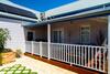 Roseberne Cottage - Luxury Bathurst Getaway!