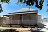 Roseberne Cottage - Luxury Bathurst Getaway!