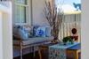 Roseberne Cottage - Luxury Bathurst Getaway!