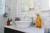 Roseberne Cottage - Luxury Bathurst Getaway!