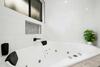 Casa On Cedar - Large 5 Star Luxury Home