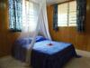 Hostal Pension Fare Ara Huahine