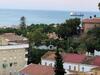 Double Room With Brekfast "wonderful Views"