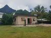 Fare Mana Moorea