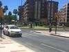 Apartamento Ortega Y Gasset
