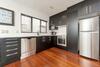 Apartamento Qv Modern 3 Level Sunny Townhouse (640)