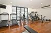 Qv Sunny Apartment With Air-conditioning - 553