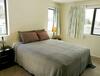 Stunning Stay In Auckland