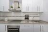 Apartamento Myramar Premium Center