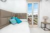 Apartamento Myramar Premium Center