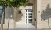 Apartamento Myramar Premium Center