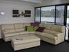 Discovery River Cruises Ltd