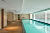 Qv Viaduct Modern Decor Apartment