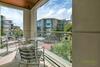 Apartamento Qv City Central Viaduct Area With Carpark (927)