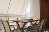 Apartamento Malagadevacaciones - Paseo de Reding