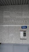 Apartamento Armengual Centro