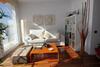 Apartamento Frente Al Mar