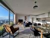 Apartamento Luxury Three Bed With 2 Carparks
