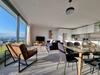 Apartamento Luxury Three Bed With 2 Carparks