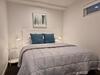 Apartamento Luxury Three Bed With 2 Carparks