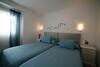 Apartamento Victoria de Alba House