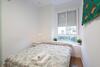 Apartamento Alameda De Colon