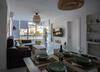 Wonderful Central Apartment Panoramics Views Wifi