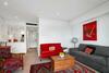 Apartamento The Charming Cracker!