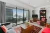 Apartamento The Charming Cracker!