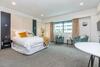 Apartamento Quiet Newly Renovated Getaway