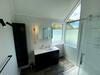 Chamberlain House - 3 Bedroom House By Manly Beach