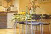 Apartamento Appartment Pinar