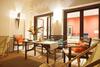 Apartamento Appartment Pinar